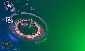 Официальный сайт Grand Casino